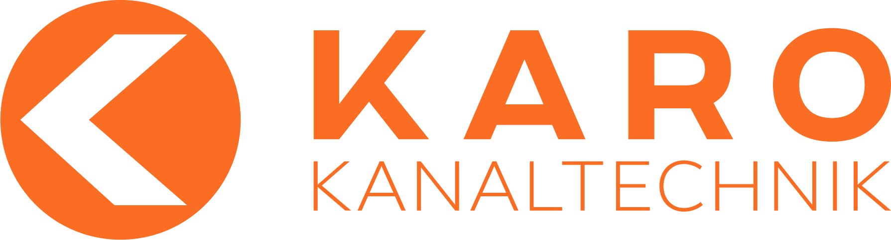 Karo Kanaltechnik