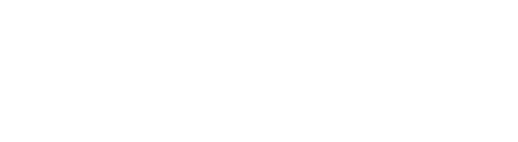 Karo Kanaltechnik
